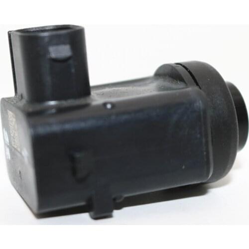 Backup Radar Parking Distance Control PDC Sensors For B uick LaCrosse C adillac Escalad 19116422 0263003696