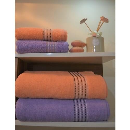 Roi Tekstil Face Towels