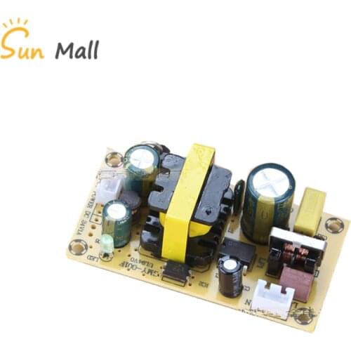 Платы для телефонов Sun Mall China At AliExpress