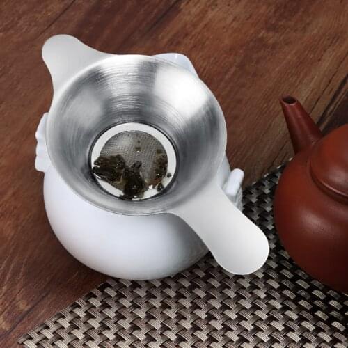 Заварники для чая Wsryxxsc China At AliExpress