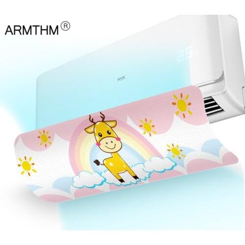 ARMTHM Organizers For Storing Things