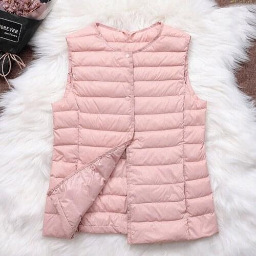 Женские весенние куртки ASRQXJM China At AliExpress