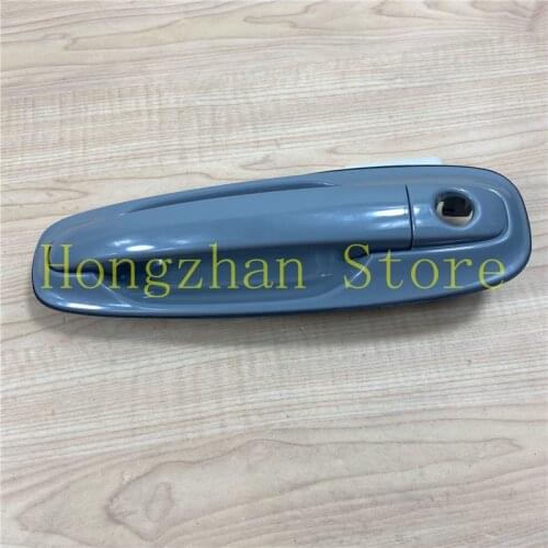 Door Handle for Buick Excelle 1.6 1.8 CHEVROLET LACETTI 1.4 1.6 1.8 2.0 NUBIRA DAEWOO NUBIRA 1.4 1.6 1.8