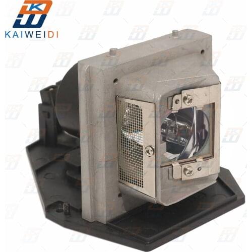 EC.J6300.001/78-6969-9957-8 Professional Replacement Projector Lamp Compatible with 3 M SCP717 SCP740 Acer P7270i P5270i P7270