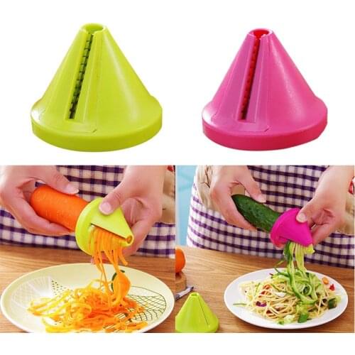 Тёрки FenKicyen China At AliExpress