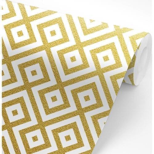 RA0143 foils adhesive very high resolution, fit 30x500cm, for eletrodomestici kitchens cabinets tile furniture tables