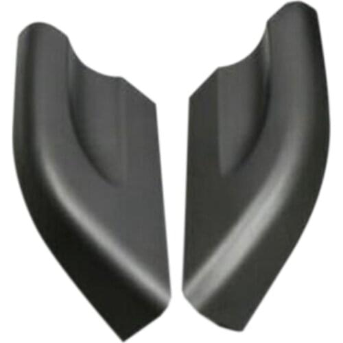 Car Roof Luggage Rack Cover is for Hyundai Tucson 2005-2009