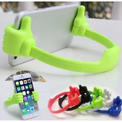 LISM Desktop Mobile Phone Holders