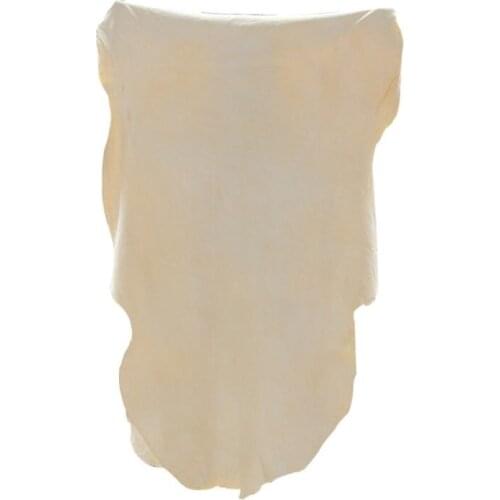 Инструменты для ремонта шин LJHDFY China At AliExpress