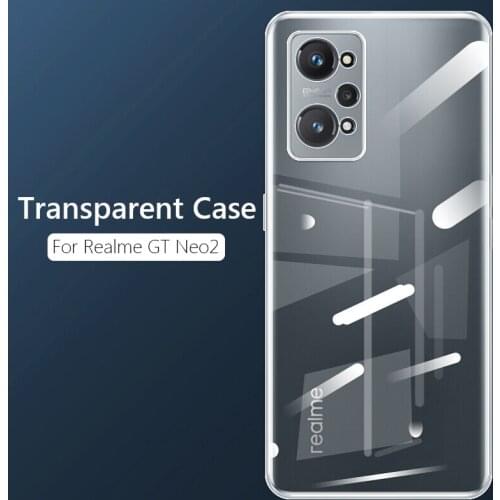 Чехлы для телефонов Oppo LZWSF China At AliExpress