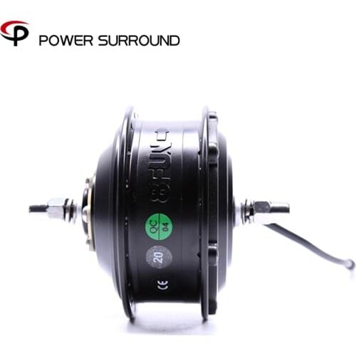 New Limited Bafang 36v 250W front Bicicleta Eletrica Electric Bike 8fun Swxk Brushless Hub Motor wheel motor for ebike