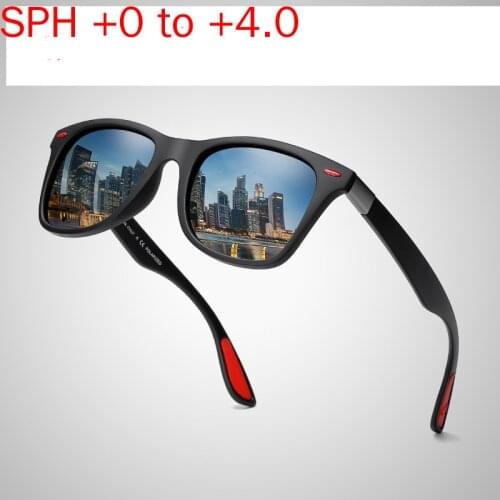 Male Bifocal Reading Sun Glasses Women Men Presbyopia Eyeglasses Classic Square Sunglasses With Diopters 1.5 2.0 2.5 3.0 3.5 NX