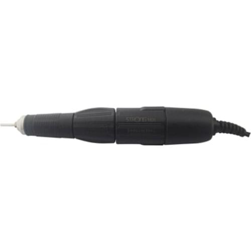Micro Motor Handpiece-Hand Grinder Handpiece For Saeshin TP-Strong-102L