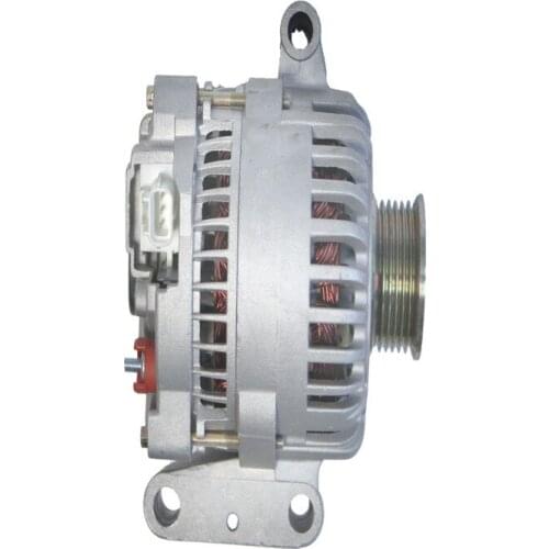 NEW ALTERNATOR 12V 110A AL8259 Generator CAR accessories FOR FORD ESCAPE 2001-2004 Tribute2003-01