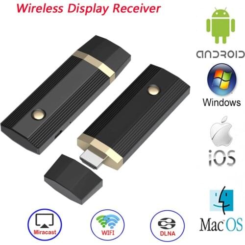 ТВ-тюнеры ONEVAN China At AliExpress