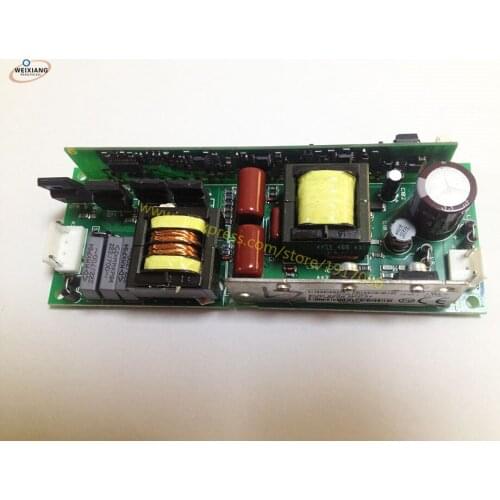 Original Projector Ballast For SANYO PLC-XW250 Lamp Driver Assembly