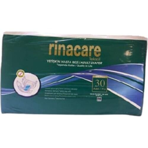 Rinacare Disposable Diapers