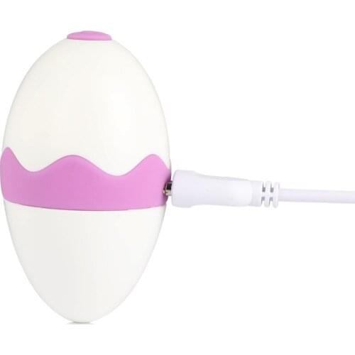 Silicone Tongue Clitoris Stimulator Licking Vibrator Labia Nipple Sucker Oral Licking Vibrator for Women Sex Toys Masturbator