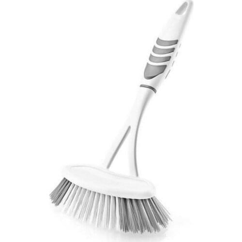 Softon Basin & Bathtub Cleaning Brush