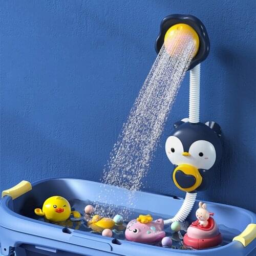 Subbt Toddler Toys