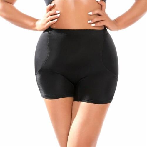 Lifter Seamless Women High Waist Slimming Tummy Control Panties Knickers Pant Briefs Shapewear Underwear Body Shaper Lady LW