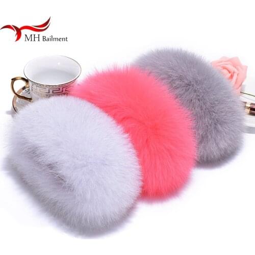 UETEEY Women's Mitts