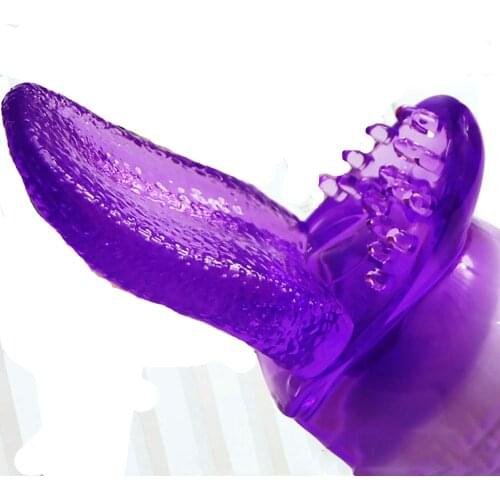 G Spot AV Rod Stick Vibrator Headgear Magic Wand Attachment AV Massager Vibrator Head Cap Clitoris Stimulator Sex Toys-20