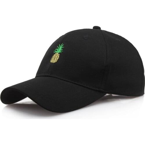 Zwzqiqi Women's Hats