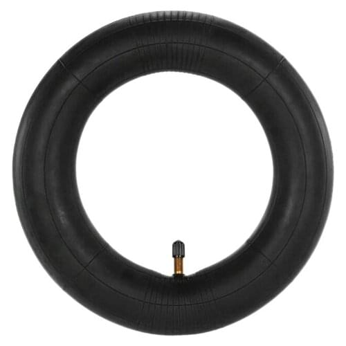 10 Inch Inner Tube Inner Tire for Mijia Xiaomi M365/Pro Electric Scooter Repair Spare Accessories Wheel