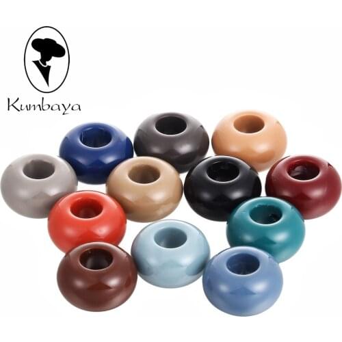 10 pcs/lot Resic Abacus Beads Pendant Charm Jewelry Accessory Women DIY Earrings Necklace Bracelet Handmade Parts DIY Gifts P792