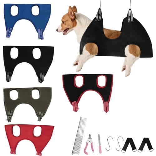 ABQP Scissors For Grooming Dogs