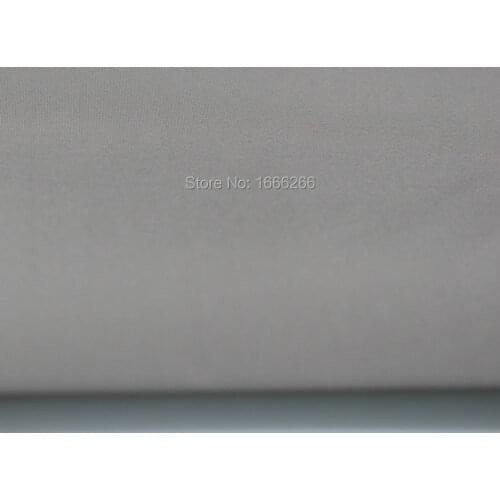 Block EMF Rfid Blocking Phone Case Bag Fabric For Blocking Signals