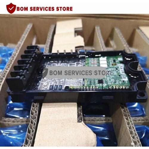 D72SHB0.75A-IS-A D72SHB0.75A-B D74HA1.5A-IS FREE SHIPPING NEW AND ORIGINAL MODULE