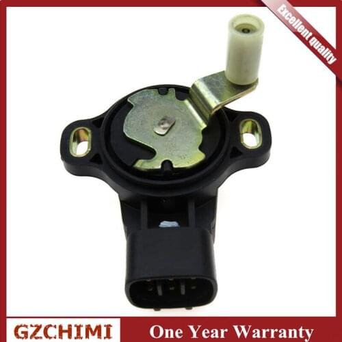 OEM 8928120040 89281-20040 Accelerator Pedal Position Sensor For T0yota RAV4