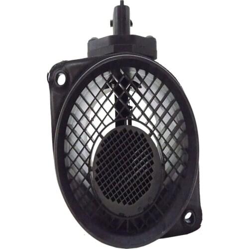 Mass Air Flow Sensor Meter MAF 12566846 Fit for Cadillac CTS SRX