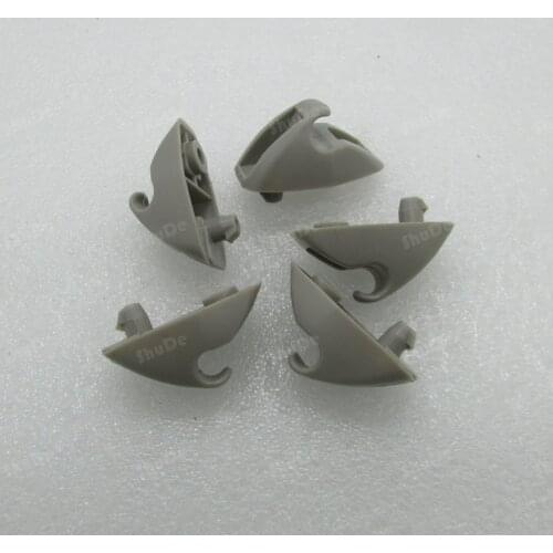 Original for Chery Fulwin/ Cowin / Cowin 2 visor holder block light shading board sub- board deduction