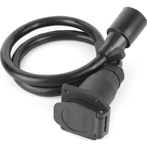 Doact Goods For Transportation And Storage