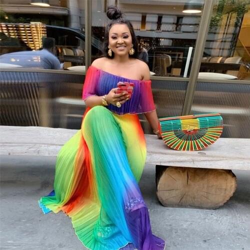 HIJABMUSS Womens Summer Dresses