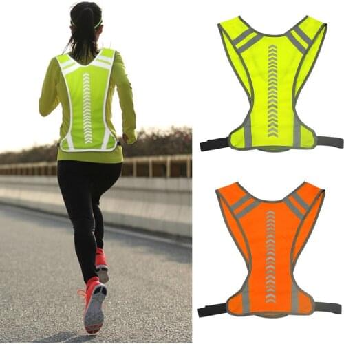 Туристические жилеты HitTime China At AliExpress