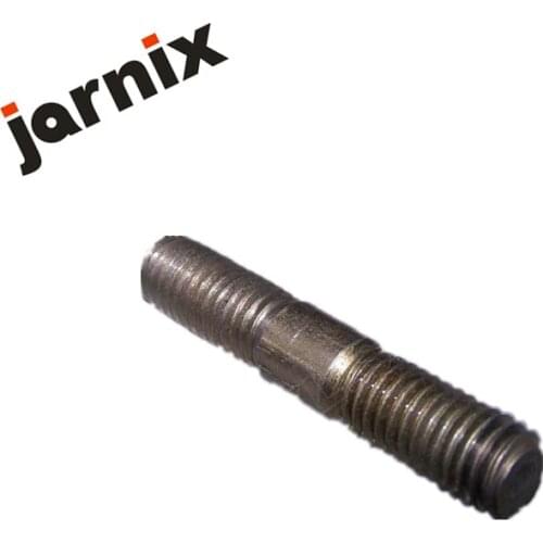 Good Quality 10 Pcs/Set Stud For Chery EASTAR B11 QQ6 S21 TIGGO T11 FORA A21 A1 KIMO S12 OEM:481H-1008112