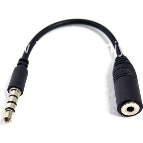 ИнфоРешения Adapters For Mobile Phones