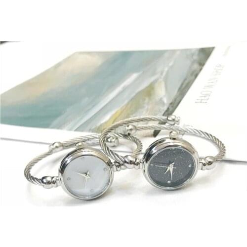 Женские часы-браслеты Janedream China At AliExpress