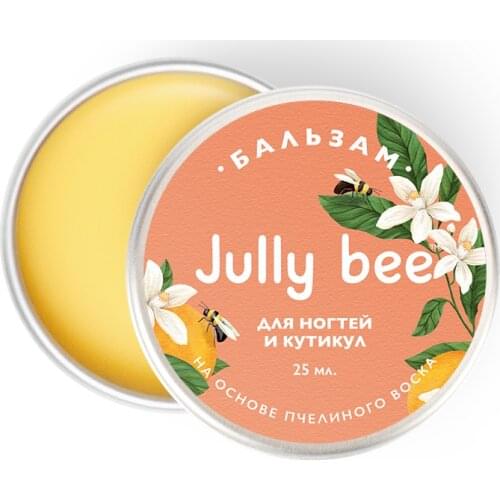 Товары для маникюра и педикюра Jully Bee China At AliExpress