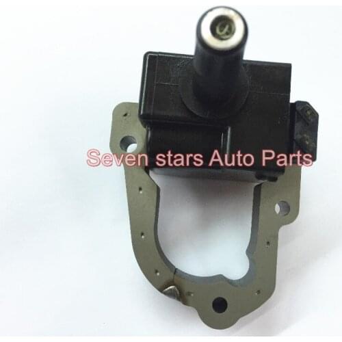 Ignition Coil for Ni-ssan Sunny OEM# CM1T-216