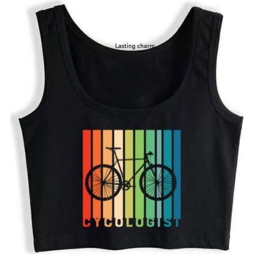 Lasting Charm Mountain Bikes