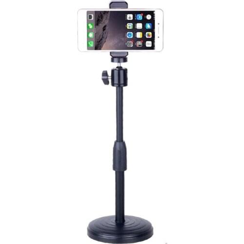 Lecolli Flexible Mobile Phone Holders