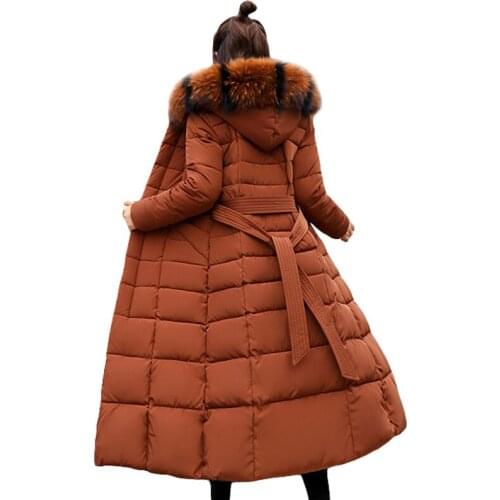 Женские удлиненные куртки LIMINDSPCXQQ China At AliExpress