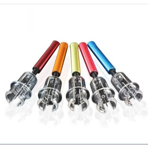 LinLangMa Kitchen Utensils