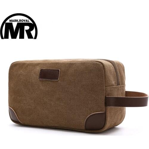 Markroyal Women's Evening Clutches