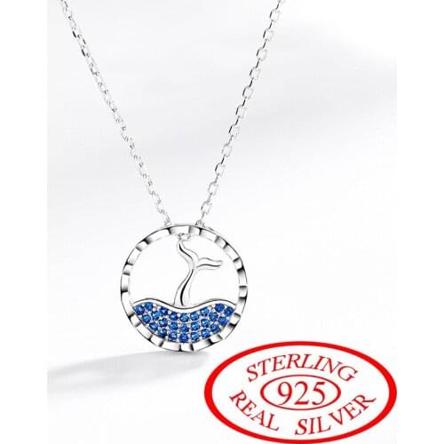 Ожерелья Meijinxingji China At AliExpress